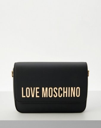 Сумка Love Moschino женщинам