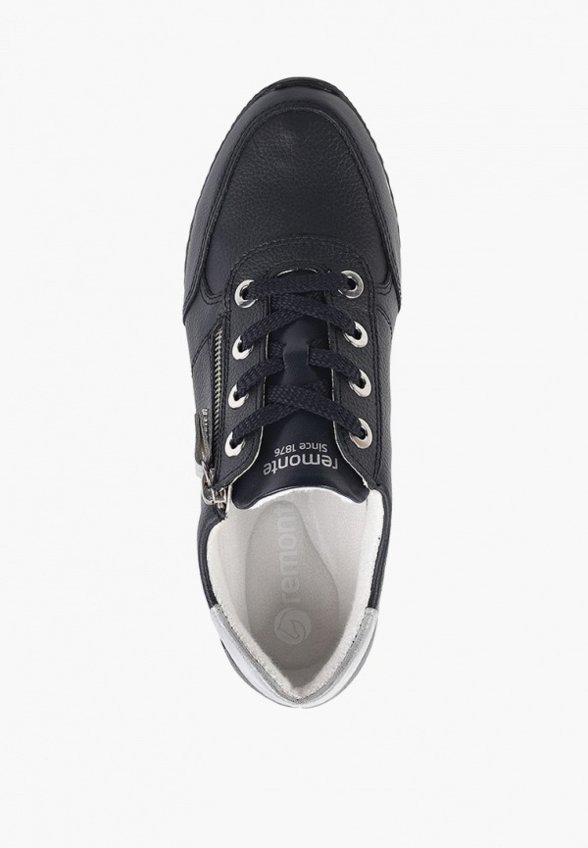 Кроссовки Remonte