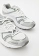 Кроссовки Reebok2  - превью