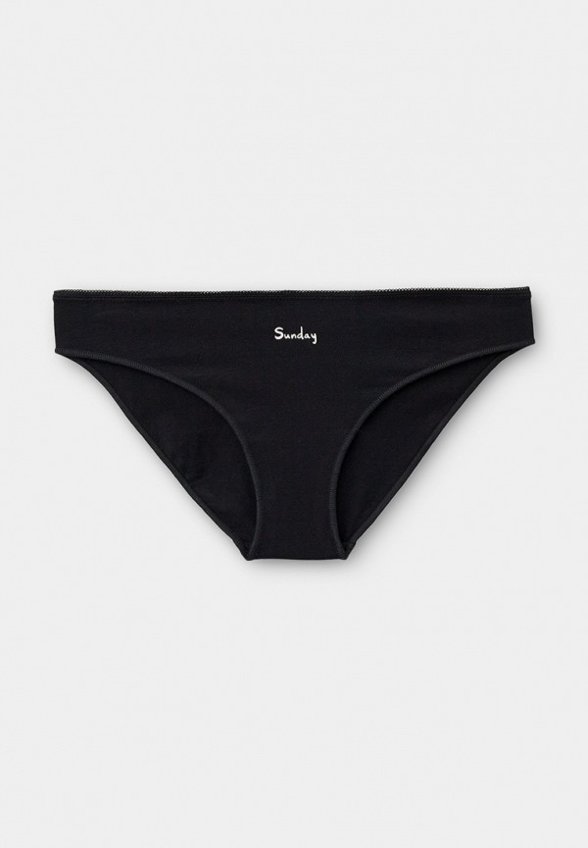 Трусы 3 шт. Mark Formelle