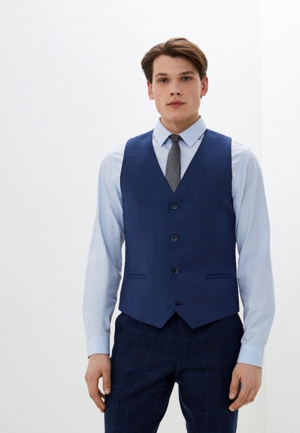 Костюм классический Bazioni