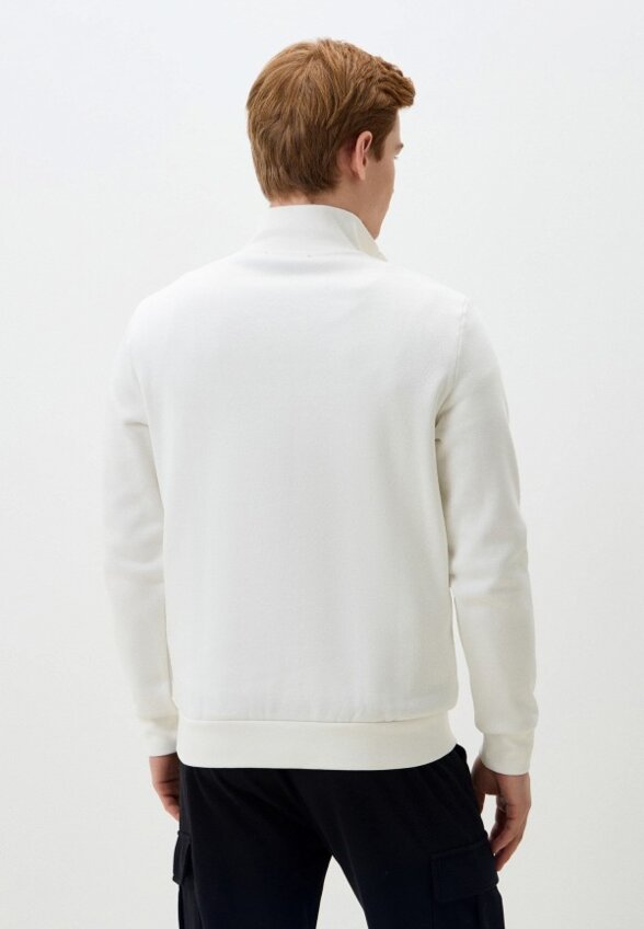 Олимпийка Koton