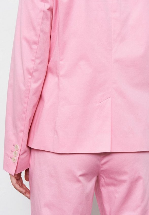 Жакет Gerry Weber
