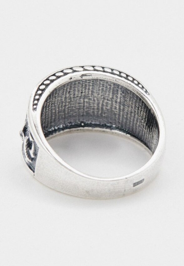 Кольцо Shine&Beauty