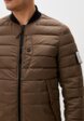 Пуховик GJO.E5  - превью