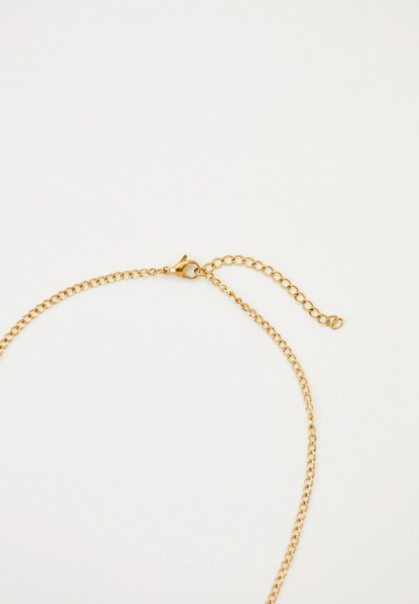 Подвеска Seleva