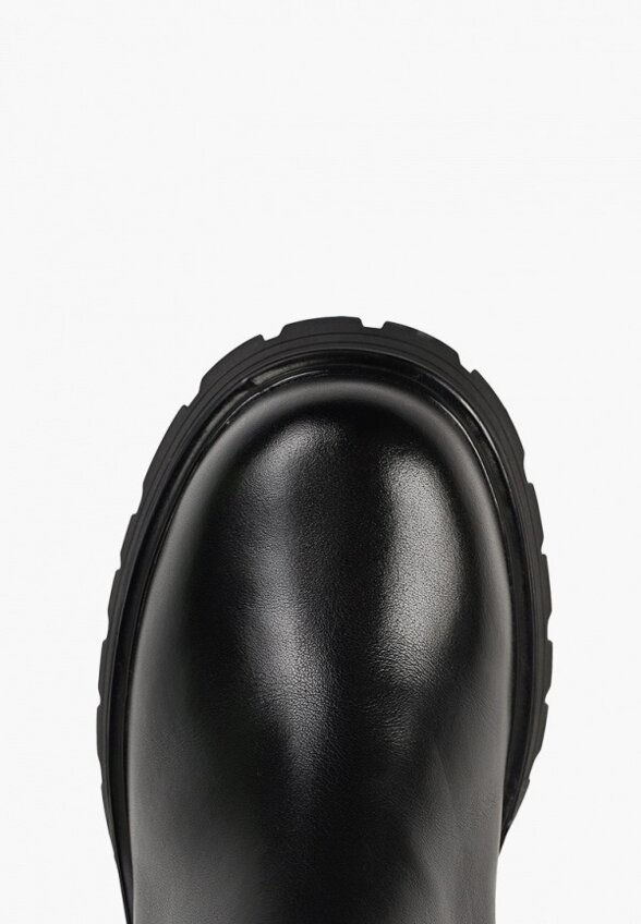 Сапоги Ascalini