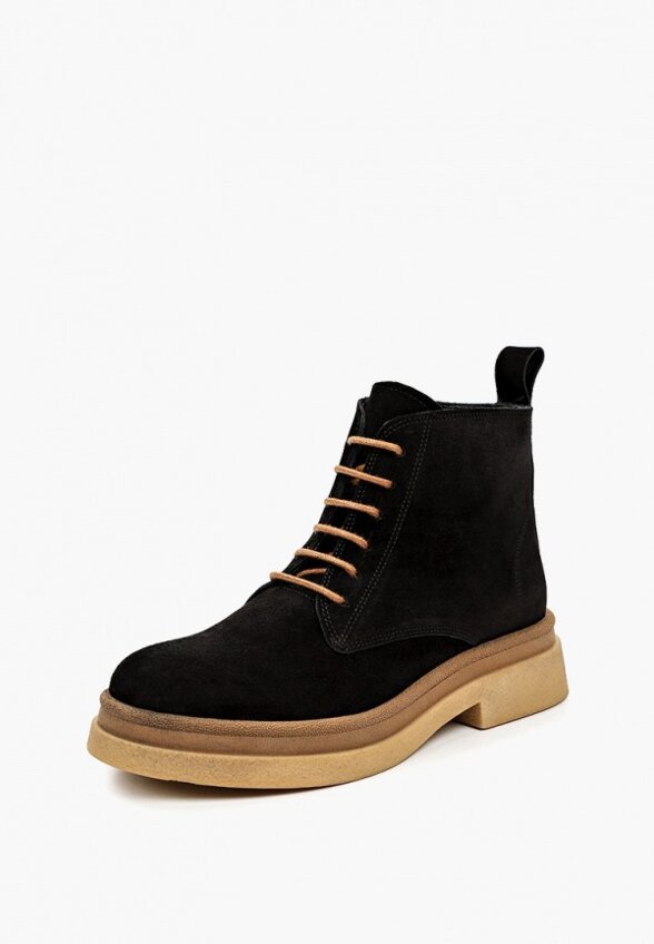 Ботинки Vitacci