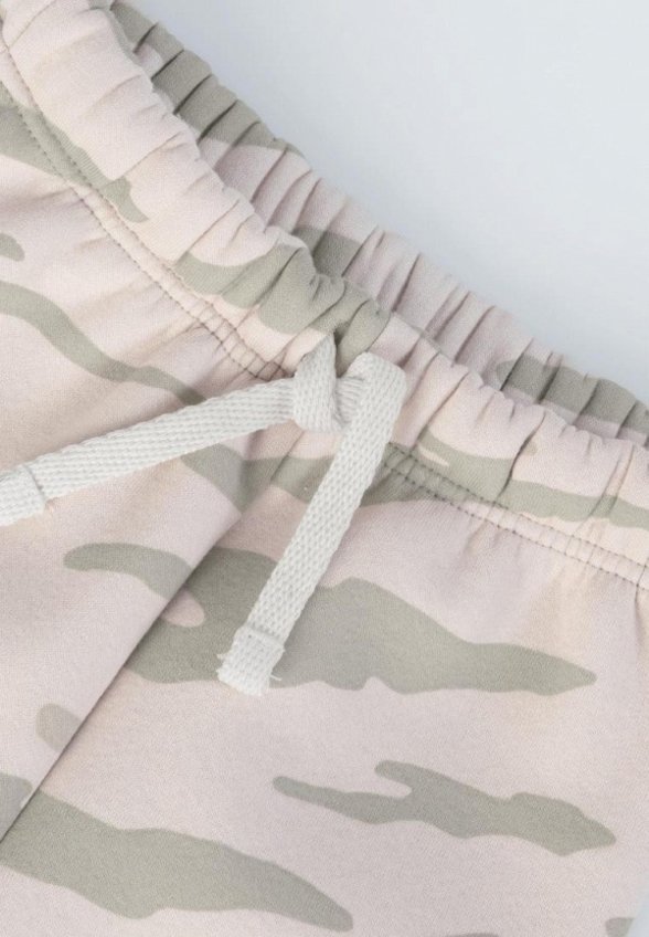 Костюм спортивный Bossa Nova