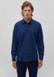 Рубашка Mavi1  - превью