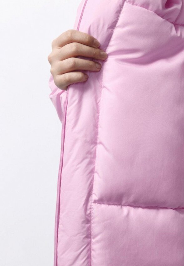 Пуховик Befree