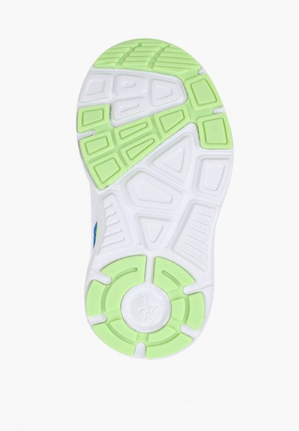 Кроссовки Kapika