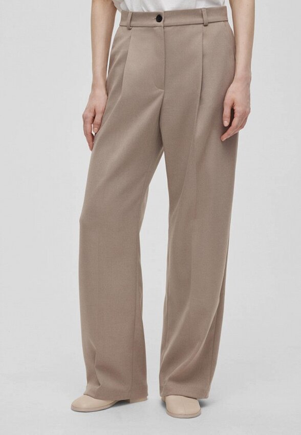 Брюки Aim Clo