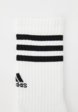 Носки 3 пары adidas2  - превью