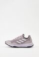 Кроссовки adidas1  - превью