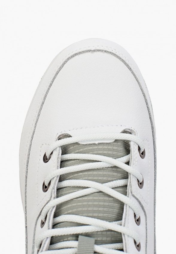 Ботинки Grunberg