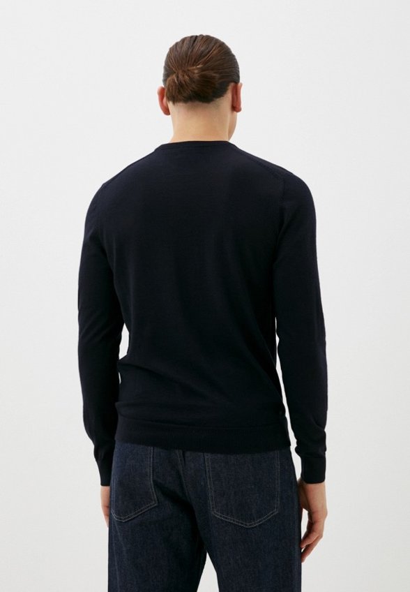 Джемпер Enrico Cerini