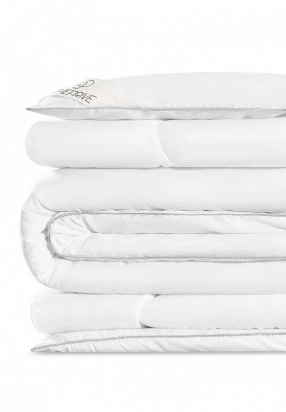 Одеяло Евро Primeprive