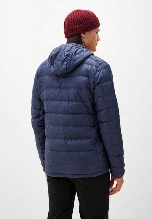 Куртка утепленная adidas