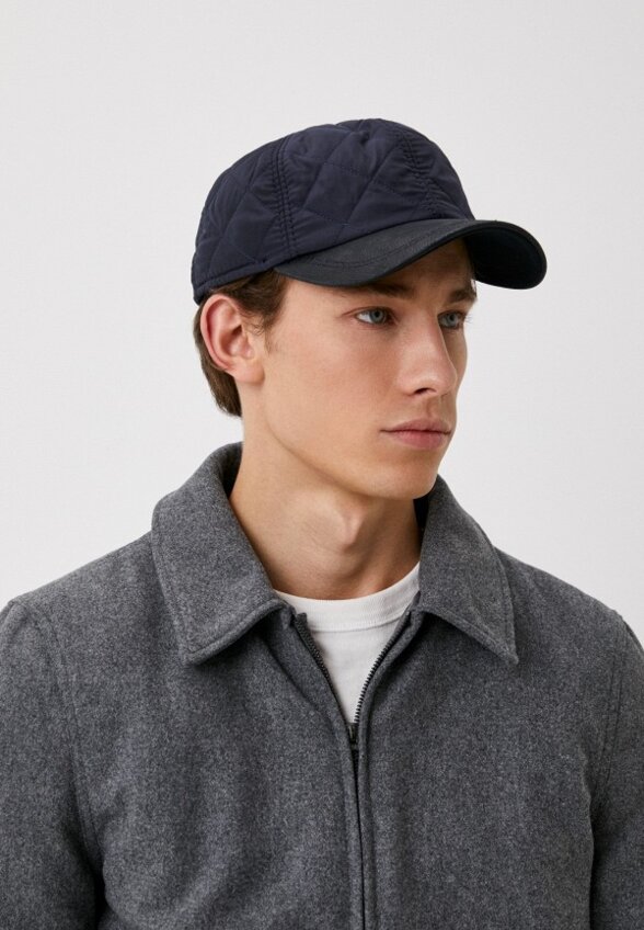 Бейсболка Cudgi