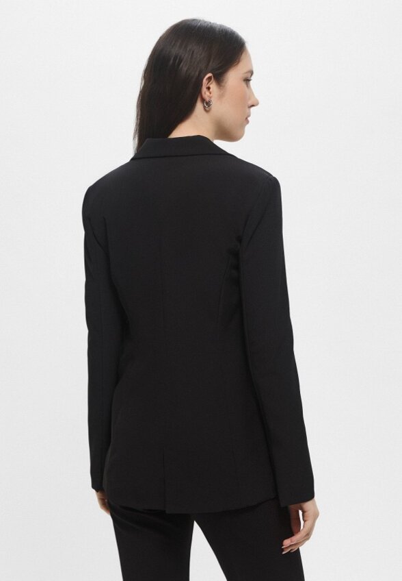 Жакет Trussardi