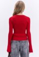 Пуловер Top Top3  - превью