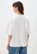 Футболка Lookonline2  - превью