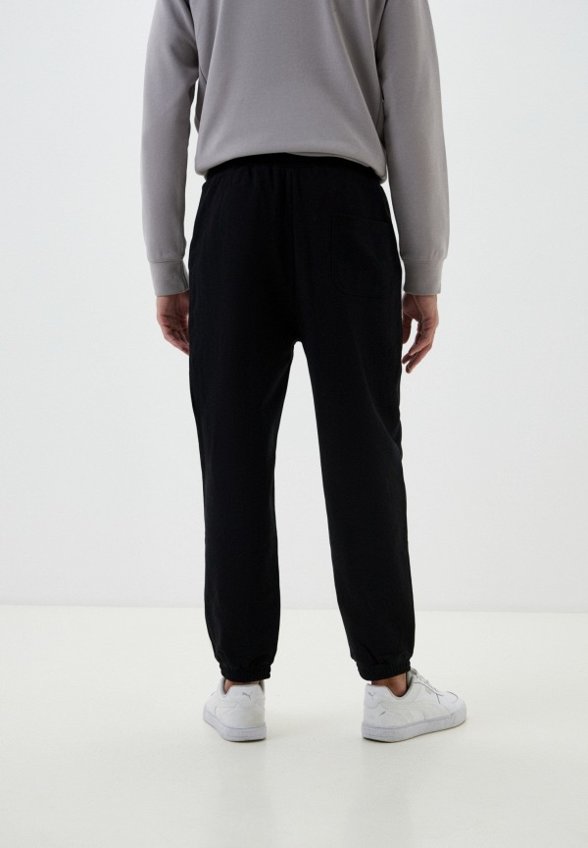 Брюки спортивные Befree