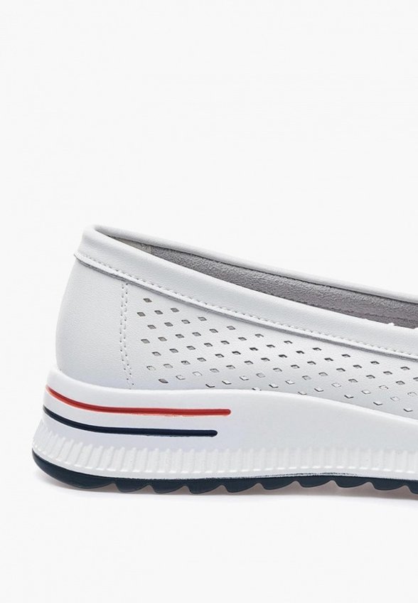 Слипоны Niota Line