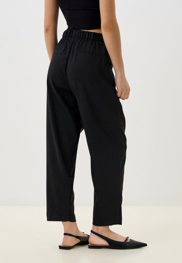 Брюки LC Waikiki