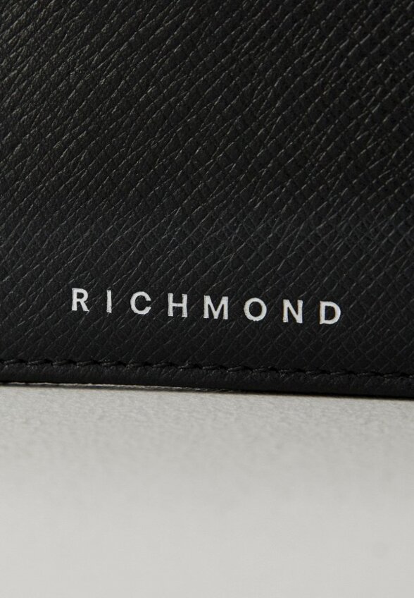 Кошелек John Richmond