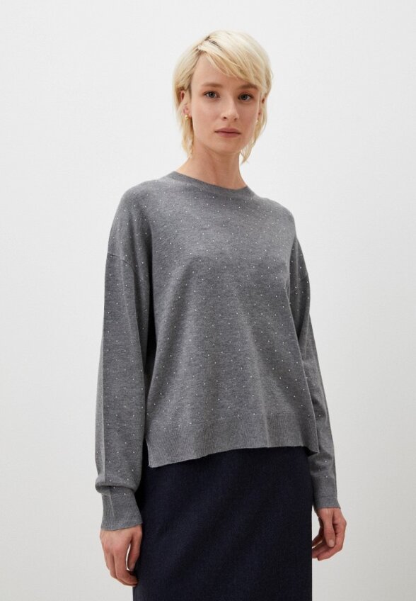 Джемпер Zolla