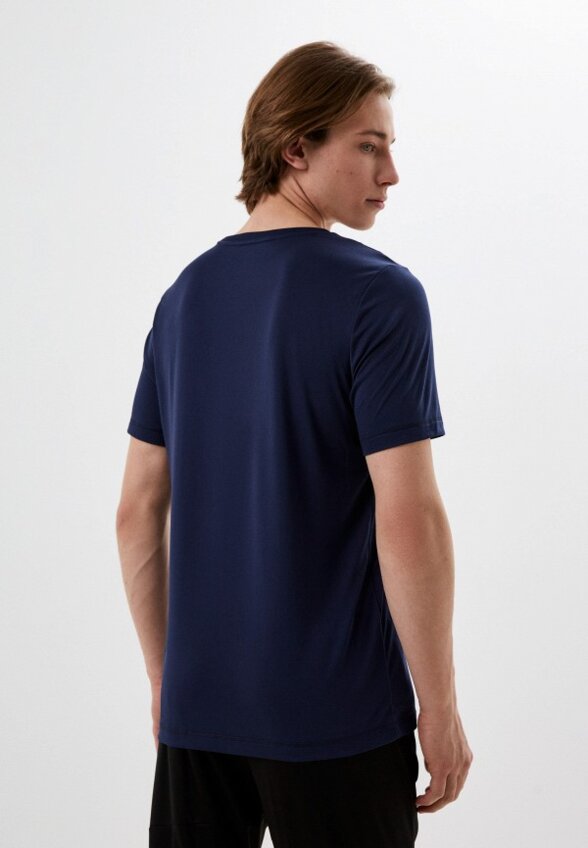 Футболка спортивная PUMA