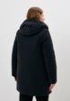Пуховик Maritta3  - превью
