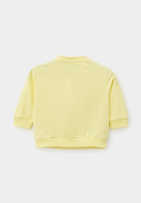 Свитшот Mayoral