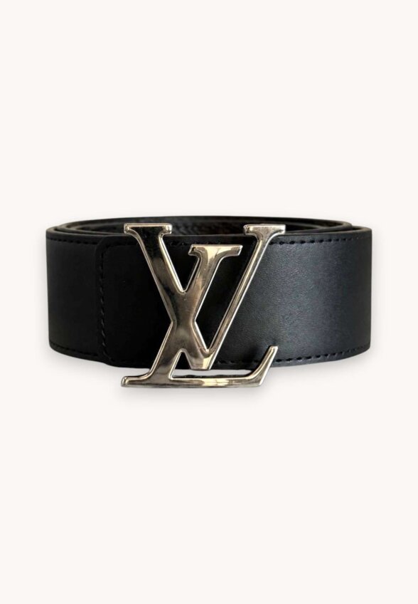 Louis Vuitton Belt