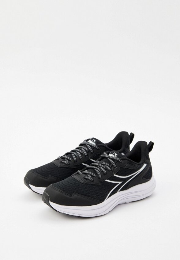 Кроссовки Diadora