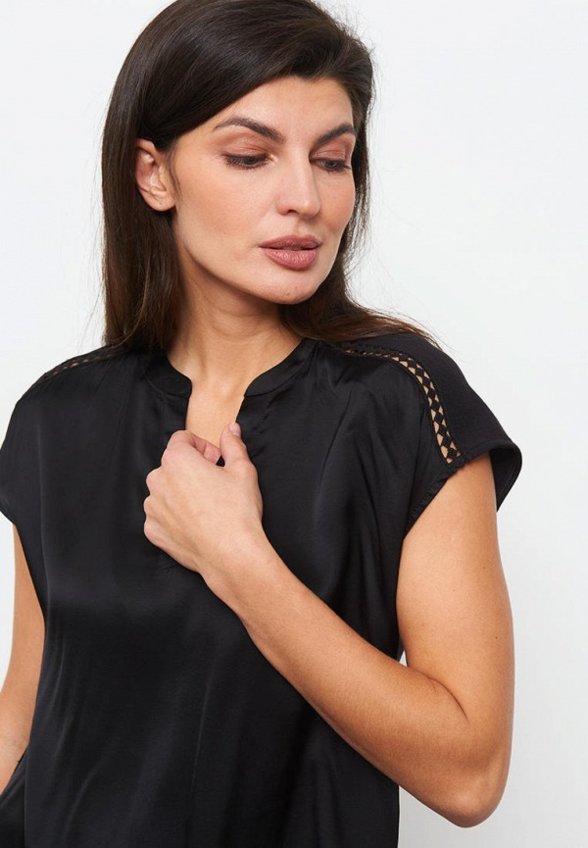 Блуза Gerry Weber