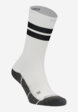 Носки X-Socks, 1 пара Core Natural Graphics Crew, Белый3  - превью