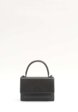 Balenciaga Sharp1  - превью