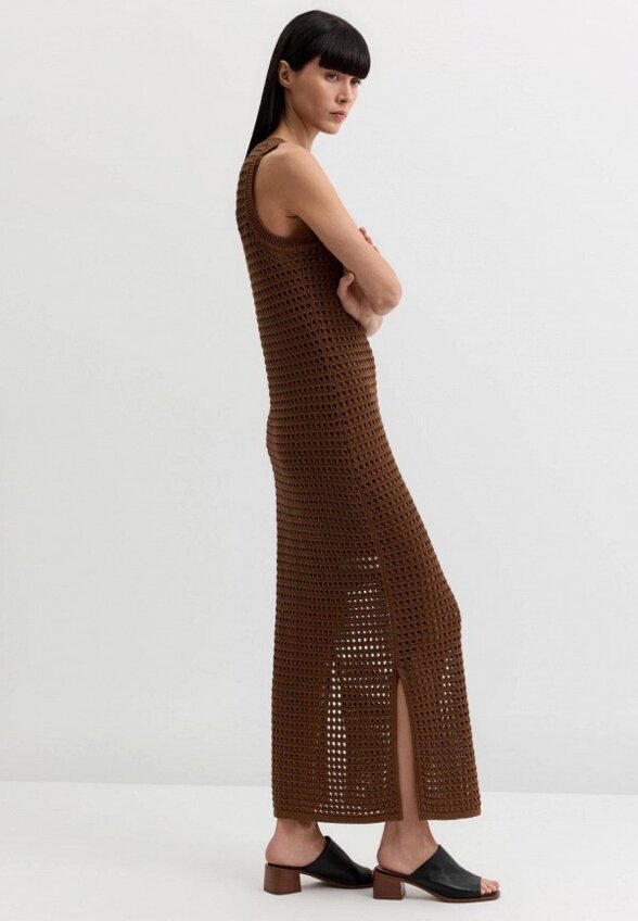 Платье Charuel