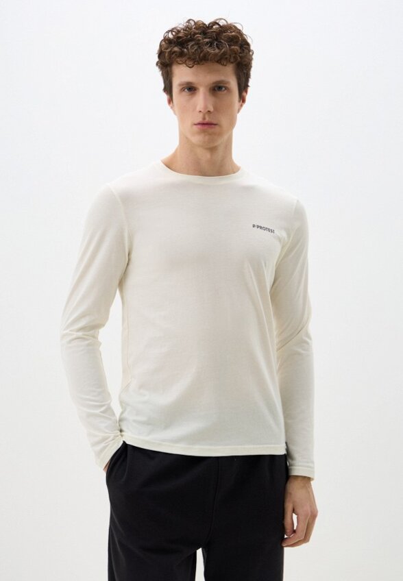 Лонгслив Protest