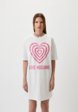 Платье Love Moschino1  - превью