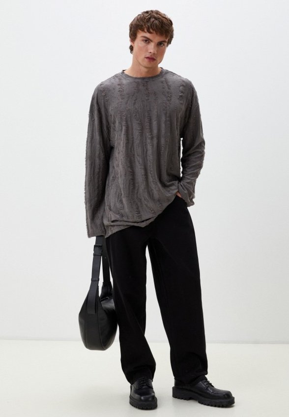 Джинсы Gloria Jeans