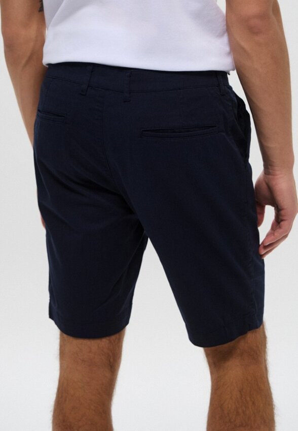 Шорты La Martina