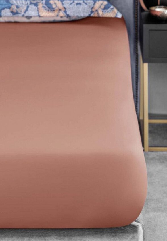 Постельное белье Евро Togas