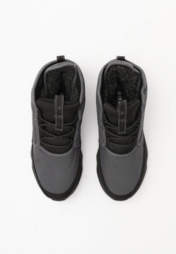 Дутики Baasploa