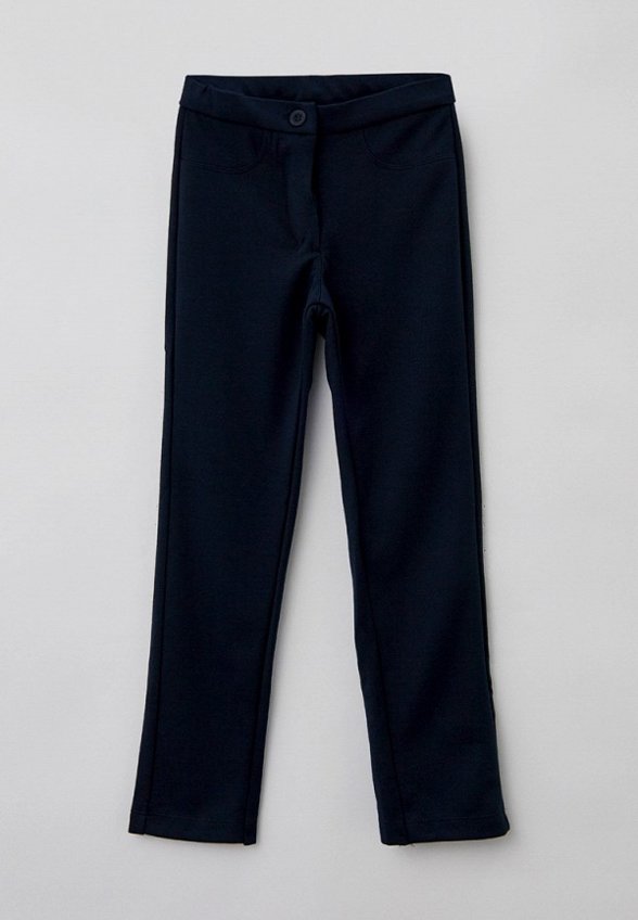 Брюки Mark Formelle