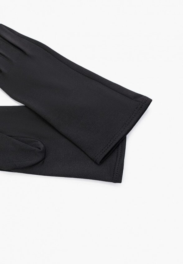 Перчатки Havvs