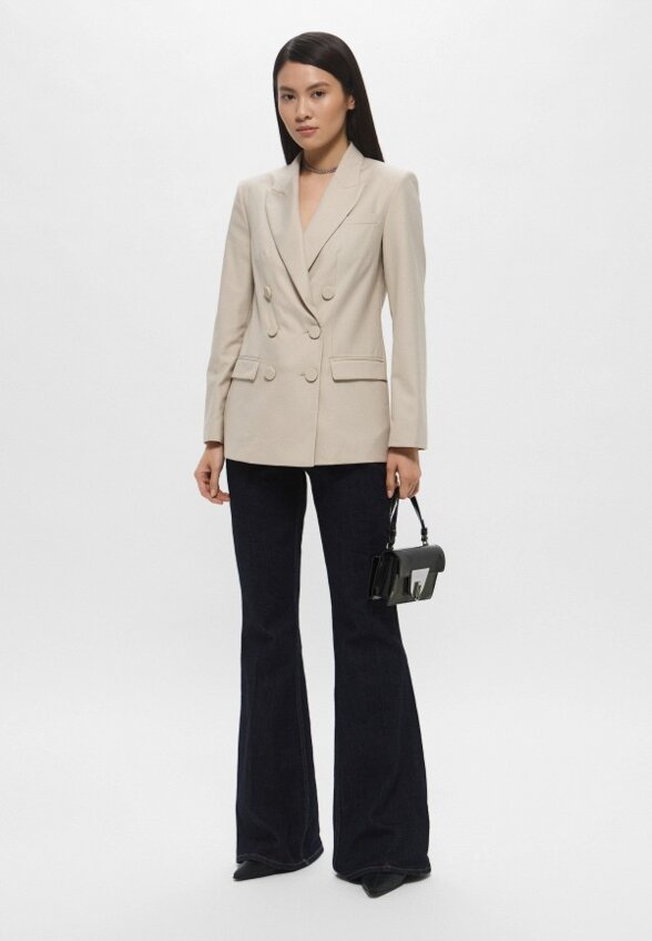 Жакет Armani Exchange